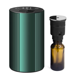 Waterless Essential Oil Diffuser/Nebuliser
